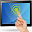 Digital Kiosk Download on Windows