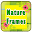 Nature Photo Frames Download on Windows