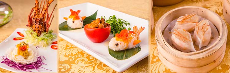 Enjoy Lounge Access And Airport Service Bookings Reservations Plaza Premium Lounge