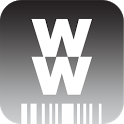 WeightWatchers Barcode Scanner icon