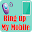 Find My Phone-Ring up My Phone Download on Windows