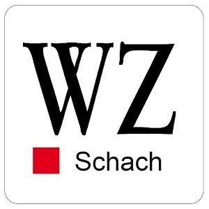 WZ Schach News 1.1
