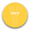 Youcat by TeamDev