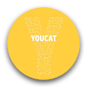 Youcat logo