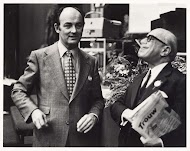 Aantjes en Duynstee op CDA-congres