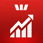 Cover Image of Download Westpac Online Investing 4.10.1 APK