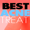 Best Acne Treatment logo