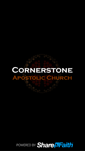 Cornerstone Burleson