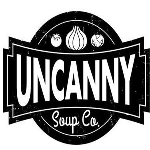 免費下載商業APP|Uncanny Soup Co. app開箱文|APP開箱王