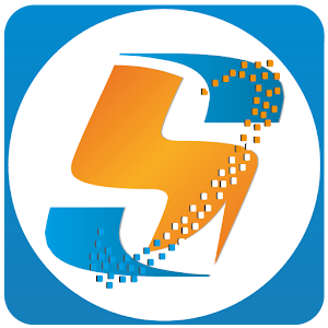 Simple Plus.apk 5.0.1