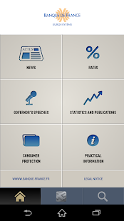 How to download Banque de France Varies with device apk for android