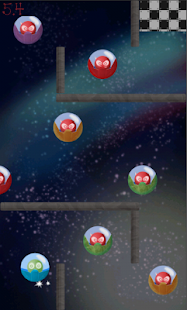 6U69Uak86nf8emshQC2jzm2YRO7UIcgsYsJUliTAOkXKBnyOGqkUR-u5SuAA4tGg2w=h310-rw