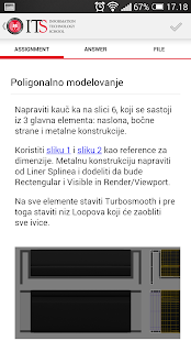 How to download Information Technology School 1.4.3 apk for android