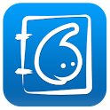 Youlu Address Book