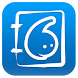Youlu Address Book