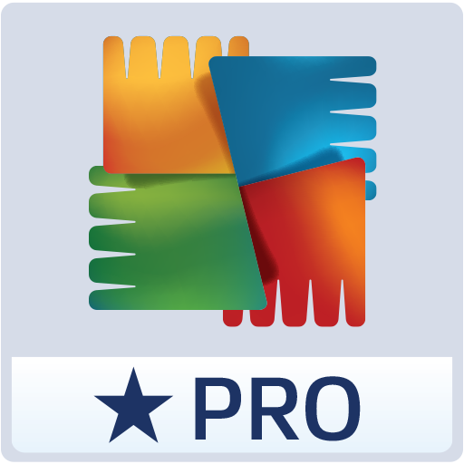 AVG Antivírus PRO para Android