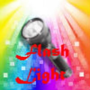 Flash Lighting.apk 1.1
