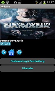 How to install Youmovie 0.1 unlimited apk for android