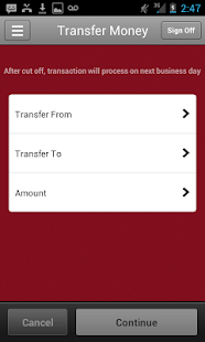 How to download Citizens Bank and Trust Mobile patch 3.5.5.1213 apk for pc