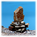 A Glimpse of Tibet logo