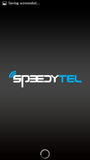 Speedytel Soft Phone