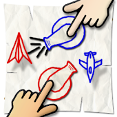 Livre guerre pour 2 joueurs