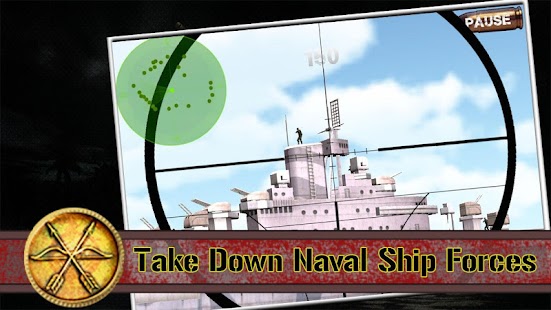 How to mod Island Army Commando Siege lastet apk for laptop