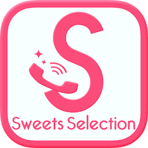格安電話SS 1.0.3