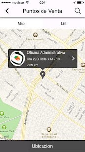 Download PERRUSHI APK for PC