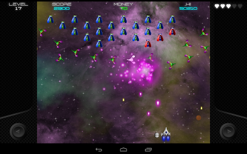 How to mod Sectoids Lite patch 1.0 apk for laptop