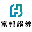富邦證券-e點通 logo