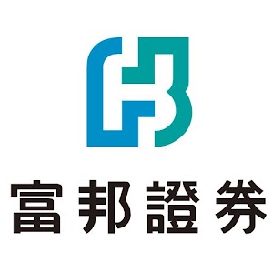 富邦證券-e點通 財經 App LOGO-APP開箱王