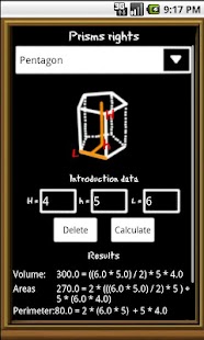 Lastest Algebra Solver APK for Android