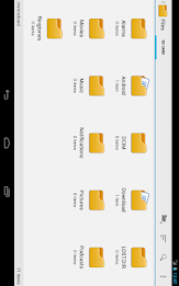 Files by nfwebdev poster 5