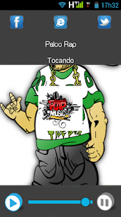 How to mod Palco Rap 1.0 unlimited apk for android