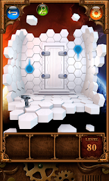 100 Doors: Parallel Worlds poster 16