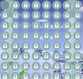How to install Christmas Bubble 1.1 unlimited apk for android