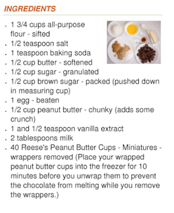 How to download Peanut Butter Cup Cookies 1.0 mod apk for pc
