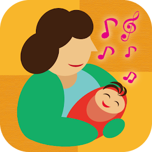 Babysitter Sound 1.6