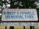 Eagles Park
