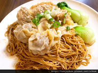 香港茶餐廳 (已歇業)