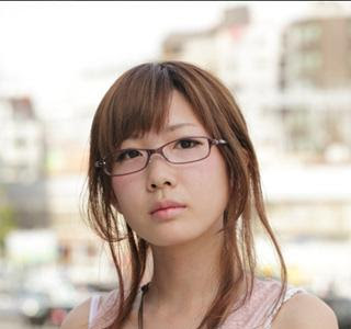 [ベスト] メガネ美人画像 239564