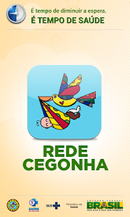 How to mod Rede Cegonha 1.0 apk for android