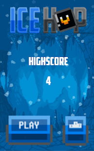How to download Ice Hop 6.0 unlimited apk for android