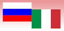 Russian Italian Translator APK