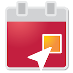 Cover Image of Download Event Guide 1.0.96 APK