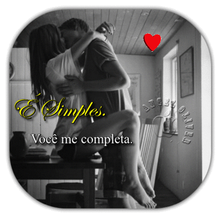 6UigPJ8wk89EetlADpK9_DaKCjnOUsFz9zs_boeh