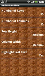 Logical Games Screenshots 5