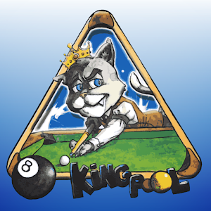 King Pool 1.0