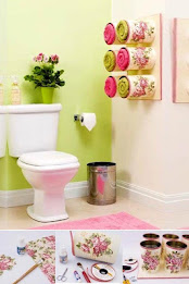 DIY Projects poster 14